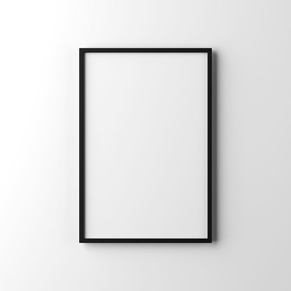 Additional Frame for custom order